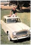 Peugeot 1959 252.jpg